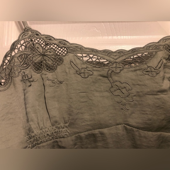 Boutique 1861 Cami Top - Picture 5 of 15